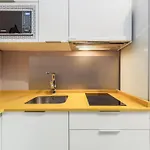 Bonito Apartamento De Diseno 1 Bed Arenal