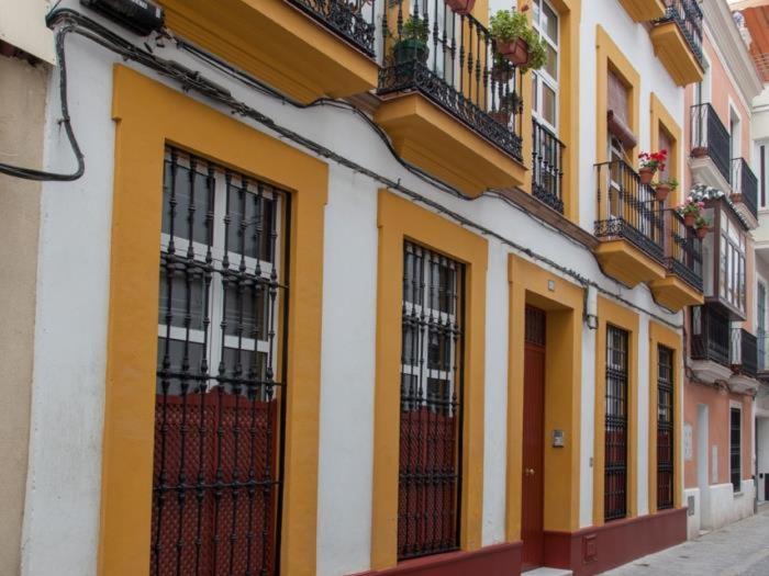 Apartment Bonito De Diseno 1 Bed Arenal *
